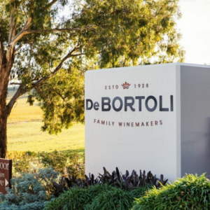 De Bortoli Winery & Lunch Tour