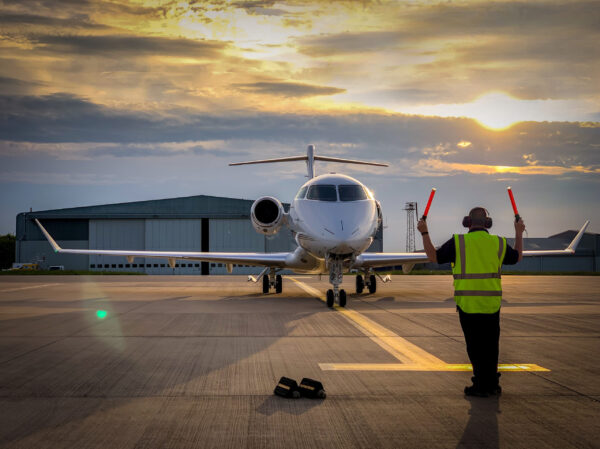 Fly Huber Australia Private Jet Charter from melbourne, Sydney, Canberra, adelaide, brisbane, gold coast and more