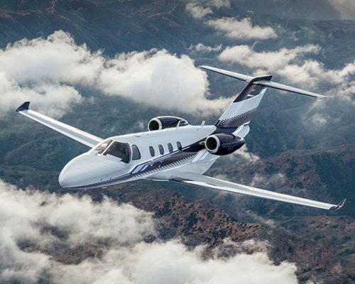 Huber-Aircraft-Fleet-Cessna-Citation-Mustang Huber-Aircraft-Fleet-Cessna-Citation-Mustang