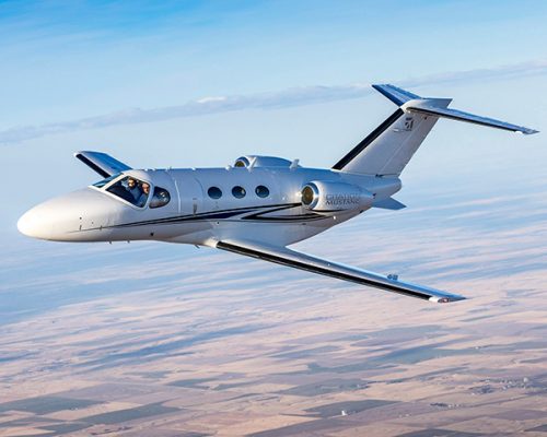 Huber-Jet-Aircraft-Fleet-Cessna-Citation-Mustang-Light-Jet Huber-Jet-Aircraft-Fleet-Cessna-Citation-Mustang-Light-Jet