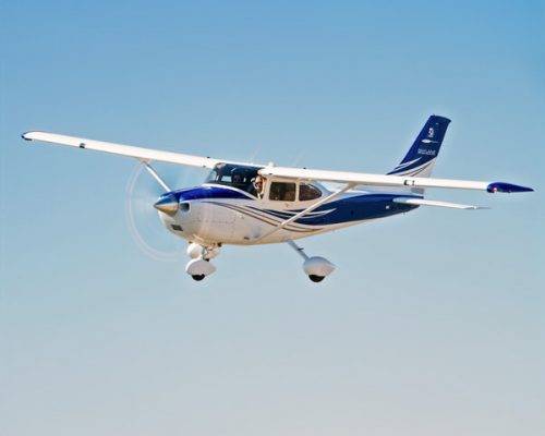 Huber Private Jet Charter – Cessna 182 Huber Private Jet Charter - Cessna 182